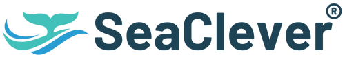 Seaclever